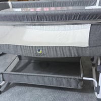 كريكوت • نظيف جداً