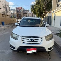 سنتافيا فول للاخير • ٢٤٠٠ • كربلاء طوريج