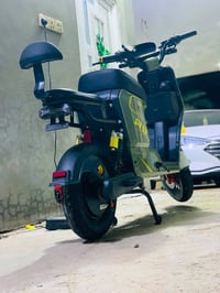 R9 • نضافة • كربلاء