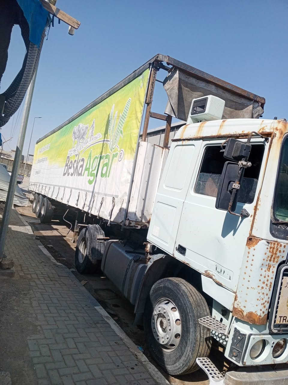 فالفو 91مكينه كير شاصي مكفول اصوليات ***********
