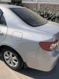 السلام عليكم
للبيع كورلا خليجيه 2013 كفاله ماشيه 150 جديده السياره ستخدام شخصي كشنات جلد مري شفط حساس خلفي داخل صاج تخم تاير جديد مكينه گير كفاله تبريد ثلج  مكان السياره بغداد الغزاليه

***********
***********
حسام خالد
