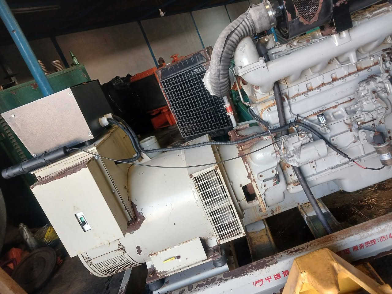 اوربي بلادي وضع شركه 350 امبير صافي مرتاح 

 سوبر نظام حمايه كامل إطفاء وتشغيل ذاتي 

للاستفسار اكثر الاتصال على الأرقام 📞

*********** وتساب

***********وتساب

***********وتساب

العنوان اربيل الصناعه الجنوبيه متوفره خدمة توصيل لجميع المحافظات 

لدينا جميع انواع المولدات بجميع الاحجام والماركات 

بأنسب الاسعار 

#ابو عبدالله أربيل للمولدات الاوربيه #
