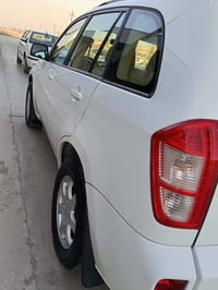 تيكو ٢٠١٤ • كفاله عامه • واسط النعمانيه