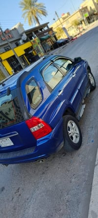 كيه سبورتج مديل  ٨ جليجي مكينه  ٢٠٠  بيه صبغ موضه في السنار داخل الصور...