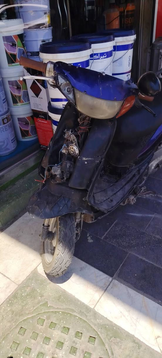 تشتغل كوم حديد سعر 150 مكان بغداد زعفرانيه


**إذا كنت صاحب هذا الإعلان وتريد حذفه لأي سبب، رجاءا أرسل رسالة إلى الدعم الفني**