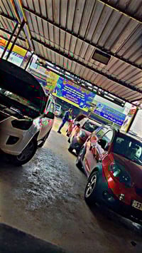 👋👋👋  زيد الخفاجي لتجارة الادوات الاحتياطية للسيارات الصينية و الايراني...