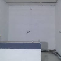 صباغ منازل • واجهات • ميسان