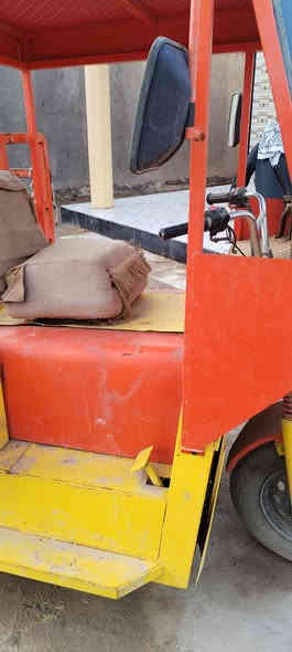 السلام عليكم ستوته تحوير مقفوله كفاله عامه جير ومكينه مكينه الفينيه المكان بصره قضاءه. *********** السعر4500
