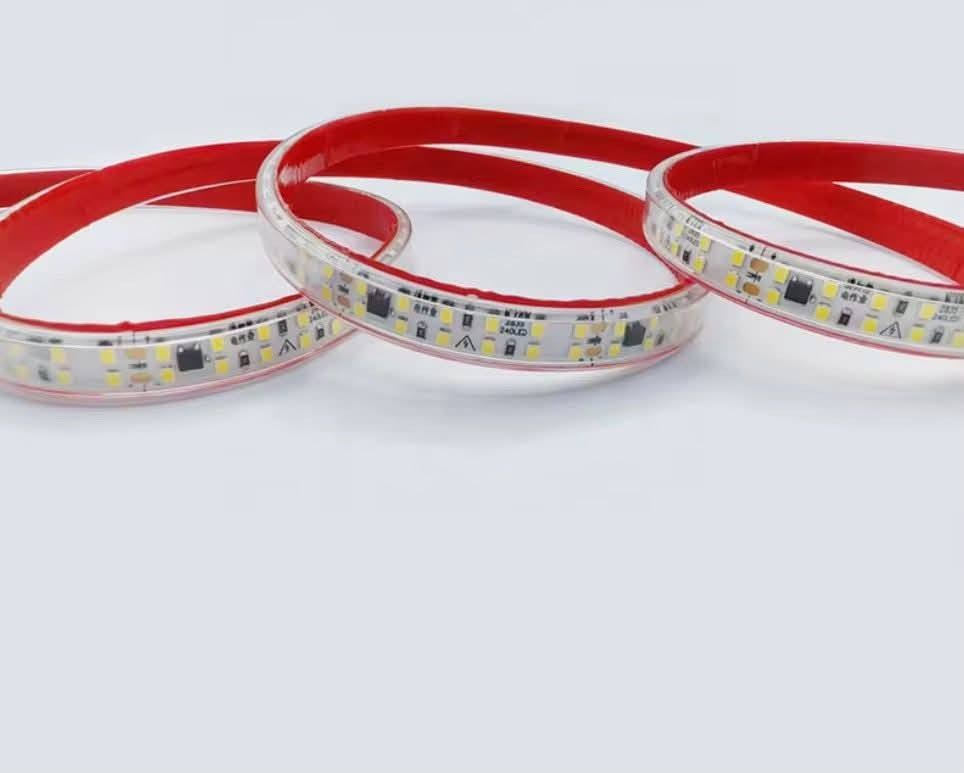 تم نشره بروفايل جميع القياسات اصلي
للبيع بسعر الجمله    موجود خدمه توصيل 

مباشر... 24واط محوله 

ديالى المقداديه الحساويه الشارع العام قرب شارع العواشق 

***********
