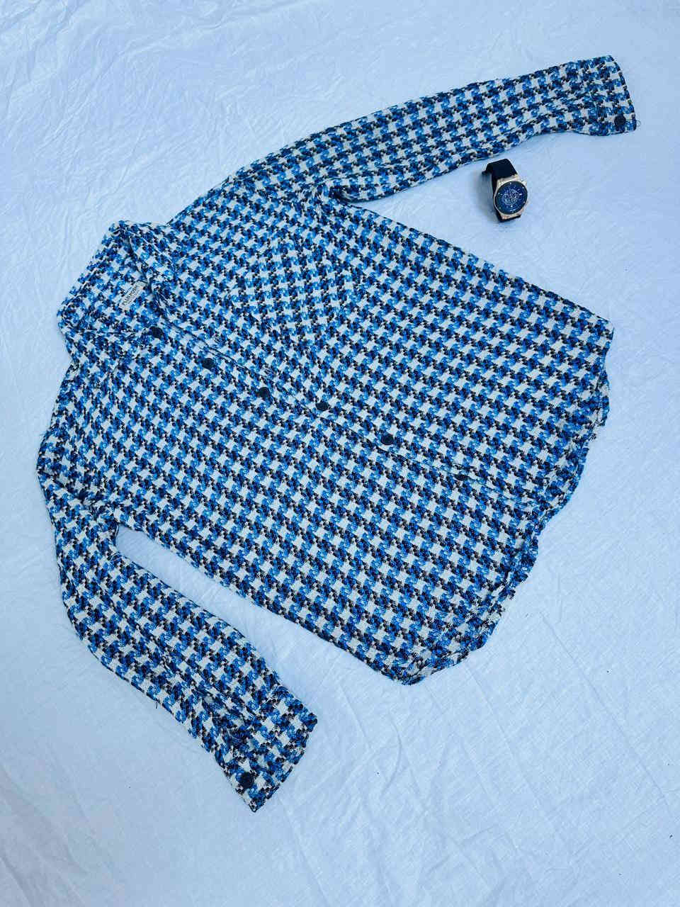 السلام عليكم يوجد باله نضيفه اخت الجديد وبسعر مناسب الاستفسار علئ هذه الرقم ***********
