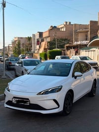 سيل فايف • ٧٠٠٠ • رقم بغداد
