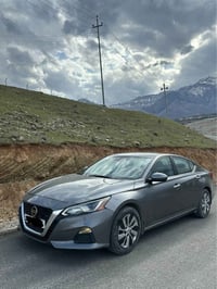 التيما ٢٠٢٠ • ١٠٤٦٥٠ • دهان كامل