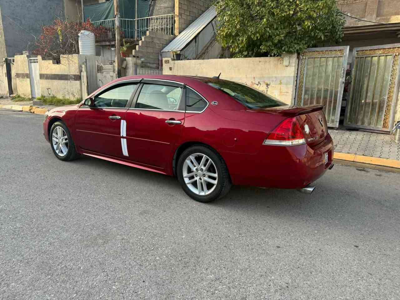 امبالا للبيع موديل ١٣ فول مواصفات محرك مشدود أكاديا أنسى دوانز جاهزة من كلشي مكاني ديالى بلدروز ***********
سياره حلوه بيه كلير بلتكمه وصبغ بابين اثر شخوط سياره احله من الصوره تبريد ثلج
امبالا للبيع موديل ١٣ فول مواصفات محرك مشدود أكاديا أنسى دوانز جاهزة من كلشي مكاني ديالى بلدروز ***********

