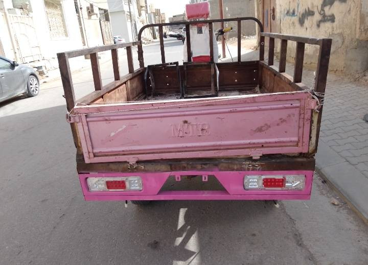 ستوته للبيع موديل 17
جبريل جبريل وكيلها الجبريل


**إذا كنت صاحب هذا الإعلان وتريد حذفه لأي سبب، رجاءا أرسل رسالة إلى الدعم الفني**