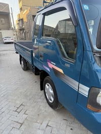 اسلام عليكم كيه ام عيون البيع مديل 2002سياره خير من الله رقم نكليزي   ...