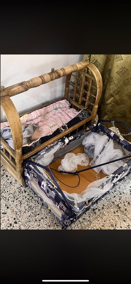 اثنينهم ب٢٥


**إذا كنت صاحب هذا الإعلان وتريد حذفه لأي سبب، رجاءا أرسل رسالة إلى الدعم الفني**