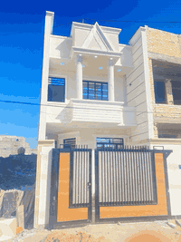 #منزل للبيع. بسعر 95 💵
 #مساحتة 130متر 👉🏠 يحتوي على 4 غرف و3 حمامات
الموقع #بغداد ألكرخ مجاور ألشرطة ألخامسة *********** واتس. خدمات كاملة @ألجميع 🌹🌹🌹🌹🌹
