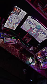 ​كرت الشاشة (GPU): NVIDIA RTX 2070 SUPER 8GB (أداء جبار، يتفوق بمراحل ...