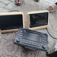 مسجل بلادي شاشه عدد٢ السعر ٧٥ ٠٧٧٠٩٠٠٧١٩٦