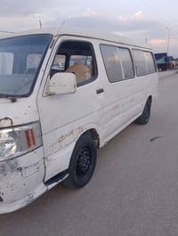 فتون • بدن نضيف • النجف