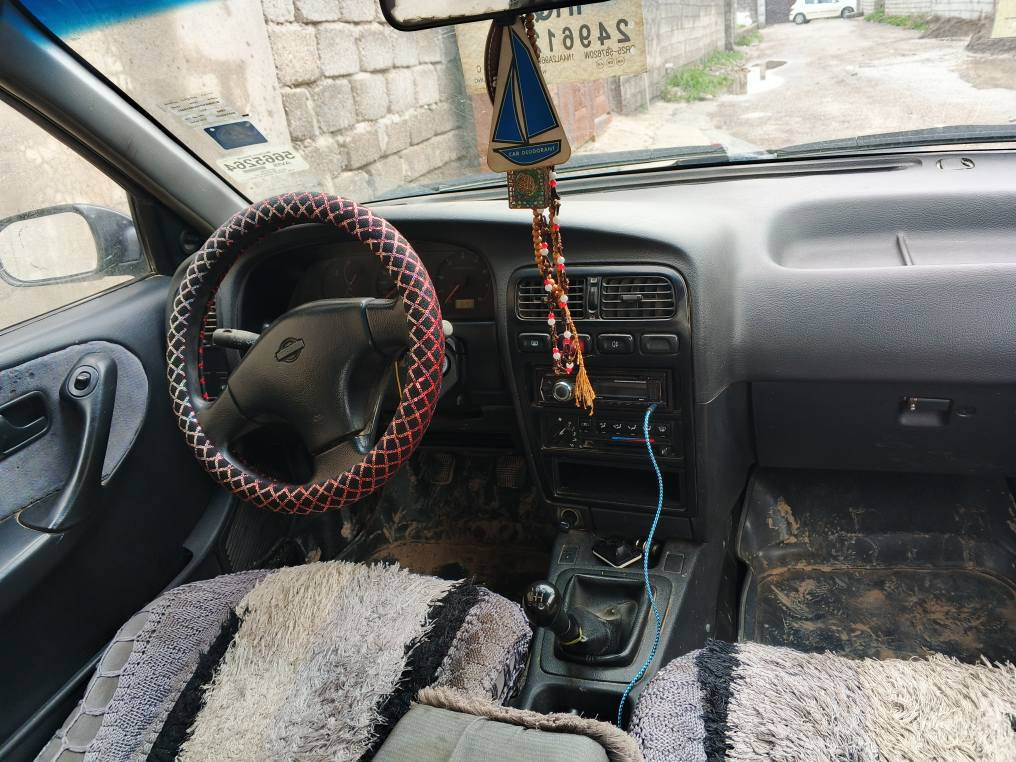 تكريت القادسية *********** تكريت, صلاح الدين
