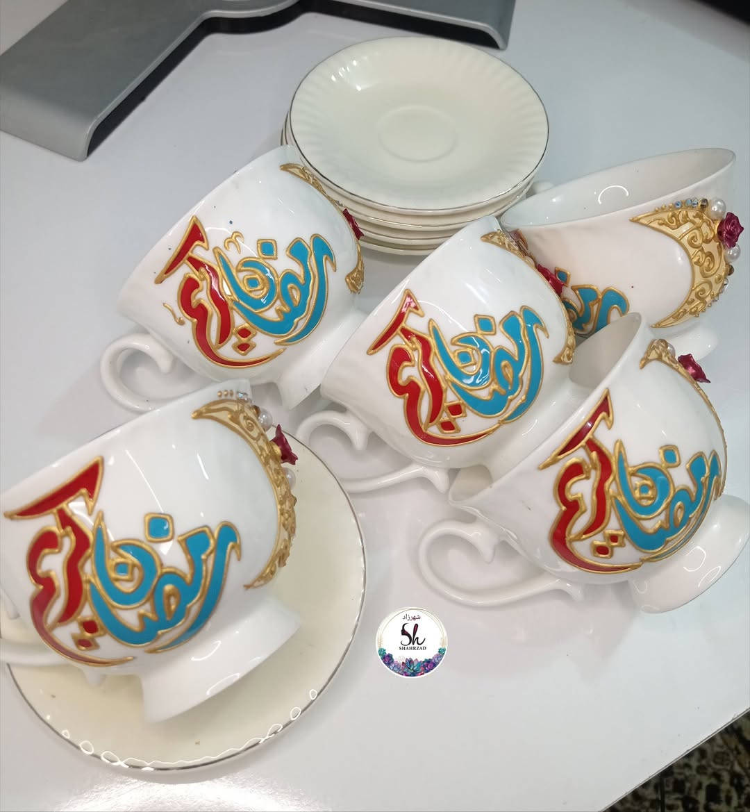 سويتو ركن رمضاني لو بعدكم ؟
شوفو جمال هاي الكوابه ☺️ 💜


**إذا كنت صاحب هذا الإعلان وتريد حذفه لأي سبب، رجاءا أرسل رسالة إلى الدعم الفني**