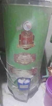 07704070559 سخان ب ٣٠ الف تخم ٩ مقاعد ب ١٥٠ الف عنوان بغداد الامين