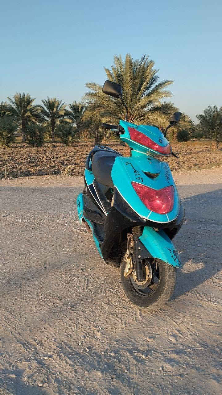 للبيع سعر مناسب
التواصل على الصفحه


**إذا كنت صاحب هذا الإعلان وتريد حذفه لأي سبب، رجاءا أرسل رسالة إلى الدعم الفني**