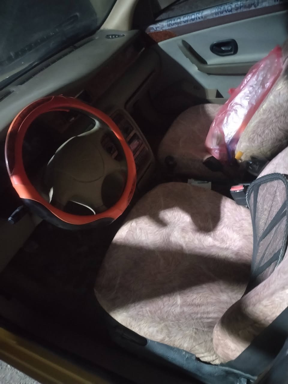 سمند مديل ١٢ السعر ١٨ رقم نجف بسمي
الستفسار *********** بيع مستعجل قبل العيد
