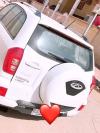 تيكو ٢٠١٨ • ماشيه ٦٠٠٠ • فتحة سقف