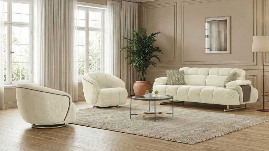 2026 LORA İLE GÜNDEM VE ŞIK MODELLER ÜRETMEYE DEVAM EDİYORUZ.
YURT IÇI VE YURT DIŞI TOPTAN SATIŞLARIMIZ MEVCUTTUR.
BİLGİ İÇİN: 009 0533 694 10 08(WHATSAPP) Melikgazi, Kayseri


**إذا كنت صاحب هذا الإعلان وتريد حذفه لأي سبب، رجاءا أرسل رسالة إلى الدعم الفني**