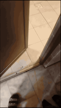 تحديث حمام. للاستفسار الاتصال على الرقم  07726770014