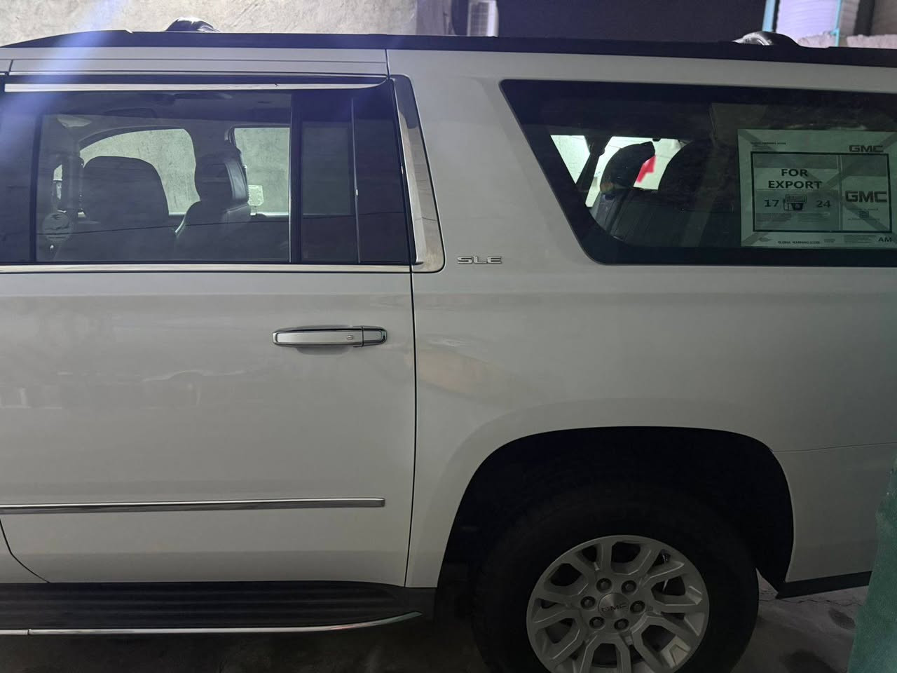 للبيع مكيفوله تفاصيل تصل ***********
