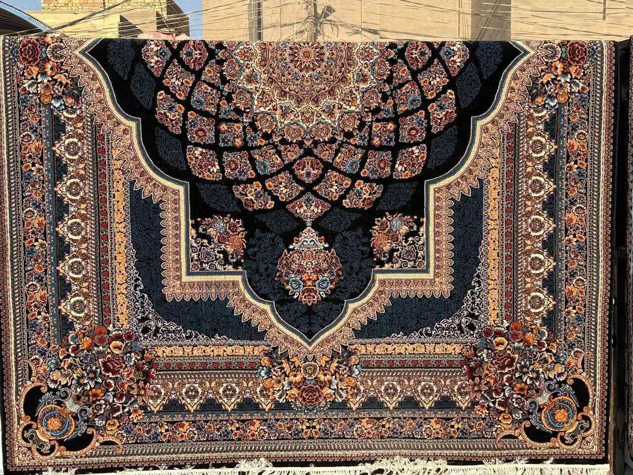 جانب من اعمالنا
للحجز والاستفسار مراسلة الصفحة او الاتصال 
*********** 
يتوفر واتساب
