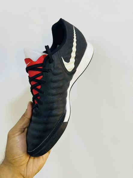 تيمبو مسح صالات 
اسم مستخدم 
قياس41 ونص 
نضافه1/1 
فوول طبي 
توصيل موجىود جميع عراق 
واتساب متوفر 
***********
