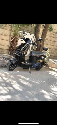 للبيع السعر 900 وبيها مجال مكاني بغداد الدوره تواصل واتساب 07707207877