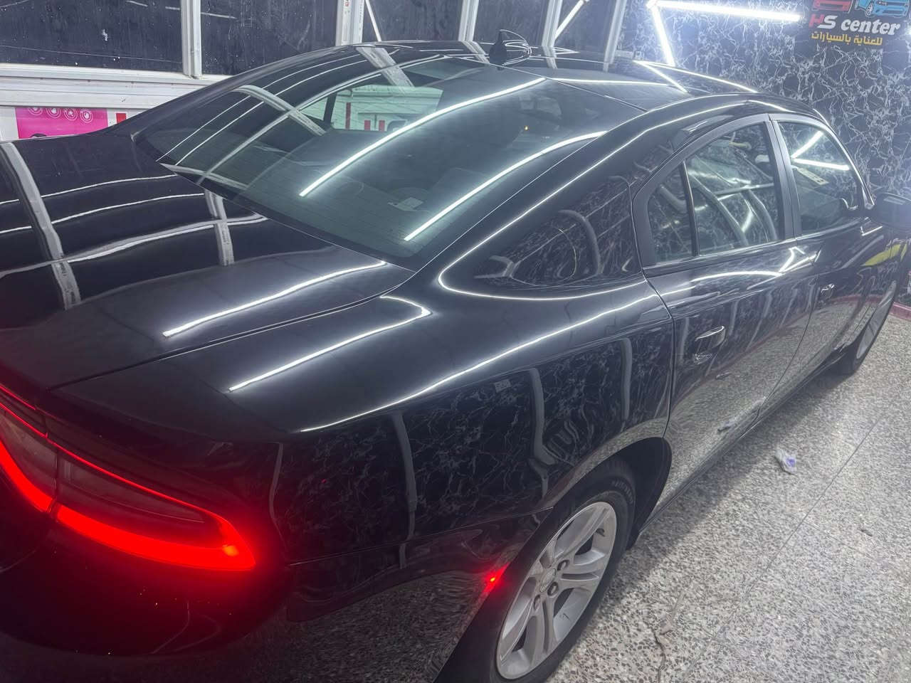 جارجر  2023 الإصدار الاخير sxt 
رقم اربيل بسمي ماشيه 47 مشي امريكه فقط 
ضرره بسيط بدون تبديل  وايرباك صبغ فقط شبر 
سعر 265 مكان سياره اربيل 
صور الحادث بل منشور وتصليح درجه اوله 
*********** أربيل, العراق
