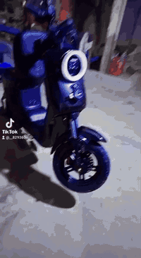 البيع ار تسعه فوال مصفات مديل 2026 سعرها 500 بيها مجال الشراي يجي خاص يدلل مكاني بصره زبير درهميه👉 رقمي  وتساب ***********📞👉
