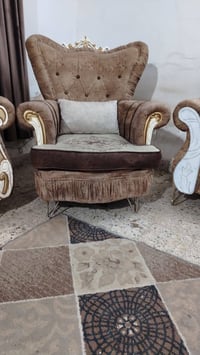 تخم 7 مقعد💺 اي ضرر مابي تسكام ثكيل سعر ,,190,,بي مجال مكان لبياع 07806...