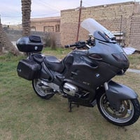 للبيع 07832300745