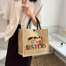 متوفر 3قطع القطعه ب5 اول تم


**إذا كنت صاحب هذا الإعلان وتريد حذفه لأي سبب، رجاءا أرسل رسالة إلى الدعم الفني**