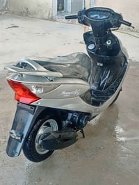للبيع 14 كفاله رمبه 07844748855