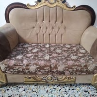 للبيع تخم كامل  وميز  الرقم للاستفسار 07709989785