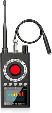 جهاز • معروف • إلكترونيات