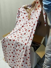 مخاوير رمضان • ٣٠ قطعة • توصيل