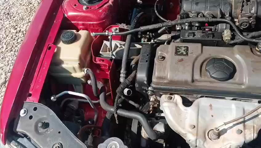 سلام عليكم بيجو للبيع ٣٠٦ مطلوبه شرط الوكاله محرك كير شرط تخم تاير جديد صدر امامي  خلفي جديد كهربائيات بلاديه تبريد ثلج تدفئه نار غرفتهه بلاديه ارضيه جلد سقفيه مدوشمه هيه والكشنات سياره شرط بدون حادث مرشوشه جماليه مكان السياره صلاح الدين قضاء العلم الاستفسار ***********
