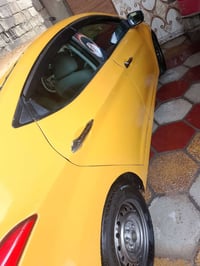 الانترا • ٢٠١١ • رقم بصره