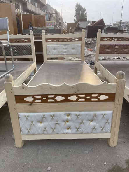 جرابي نفر نفرين دواشك رسلوني علا وتساب ***********
