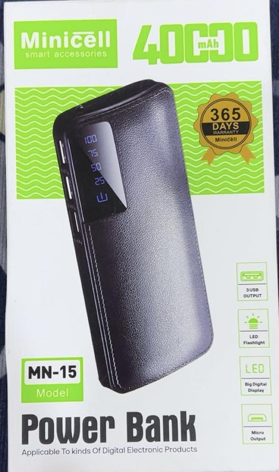 السلام عليكم
ايباد i pad 4 كلش حلو ونظيف ذاكرة 16 بدون سيم كارت بس تكنيك وباور البنك سعر 100 
***********
