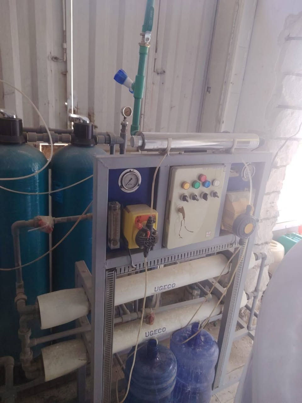 منظومة مي مع تانكيات ب٣ ونص
مكاني كربلاء


**إذا كنت صاحب هذا الإعلان وتريد حذفه لأي سبب، رجاءا أرسل رسالة إلى الدعم الفني**